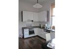 Erdgeschoßwohnung Mannheim Feudenheim - 2 Zimmer, 90 m&sup2;, 1.600&euro; | Angebot:26406569