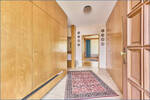 ** Großer Bungalow ** Wohnen auf einer Etage!