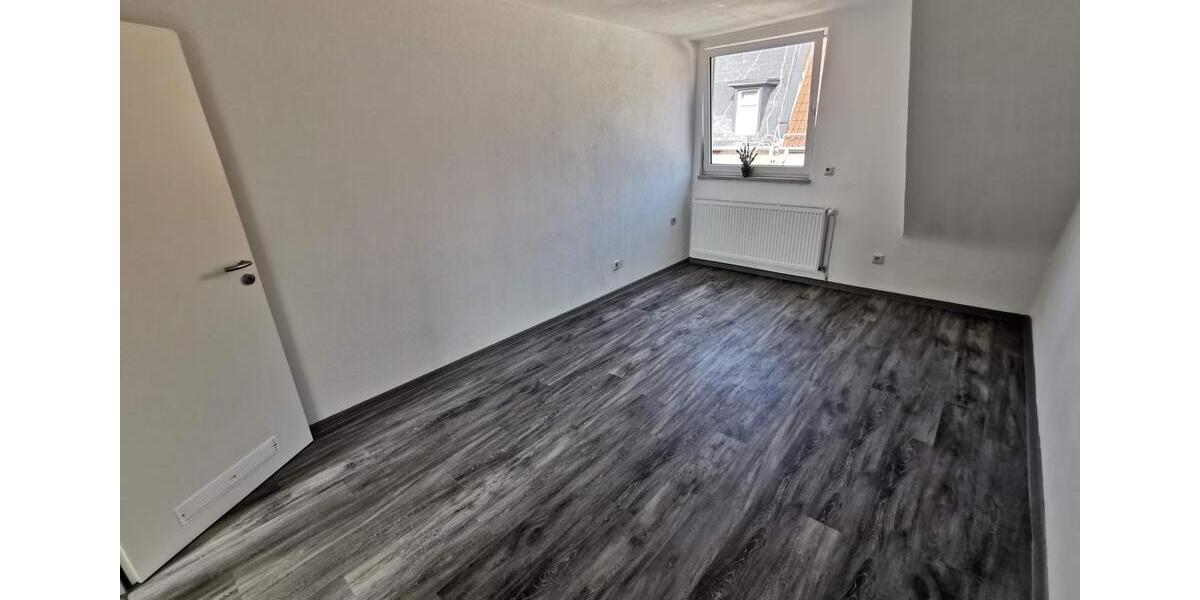 Etagenwohnung Mannheim Herzogenried - 2 Zimmer, 53 m&sup2;, 665&euro; | Angebot:25475774