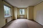 Mehrfamilienhaus, Wohnhaus Mannheim Seckenheim - 6 Zimmer, 213 m&sup2;, 510.000&euro; | Angebot:25770805