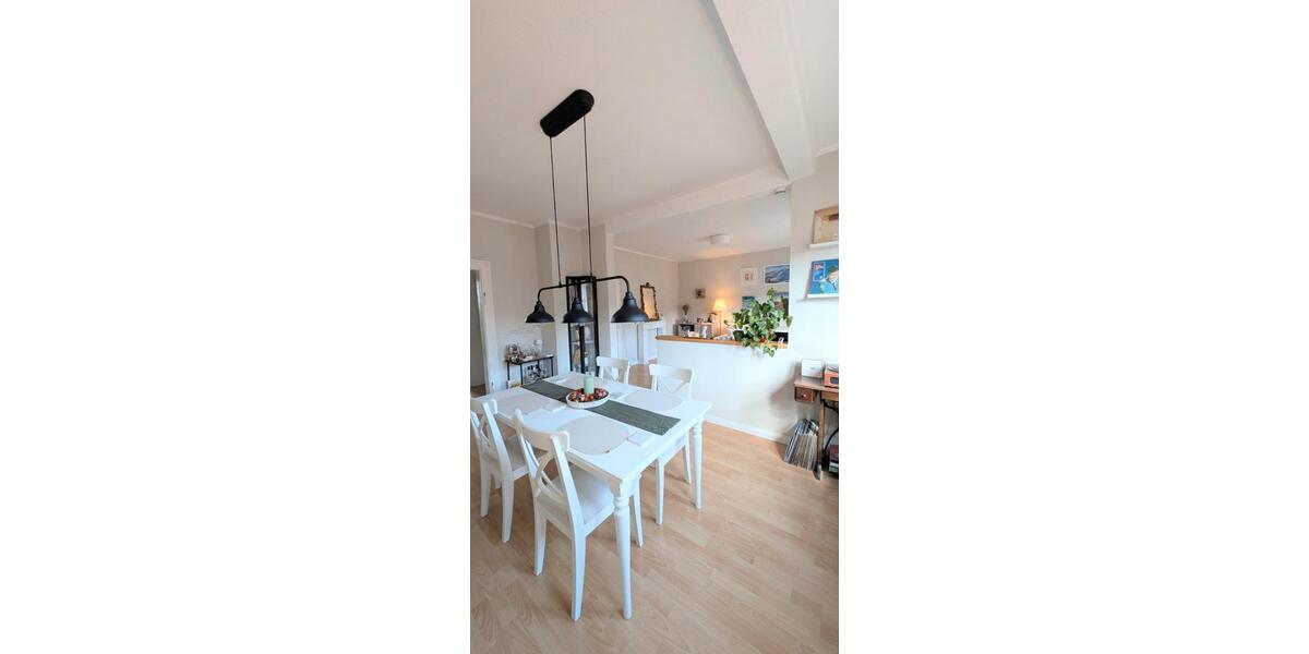 Etagenwohnung Frankenthal (Pfalz) - 5 Zimmer, 125 m&sup2;, 290.000&euro; | Angebot:26248230