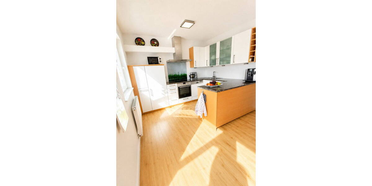 Reihenmittelhaus Frankenthal - 4 Zimmer, 110 m&sup2;, 479.000&euro; | Angebot:26670108
