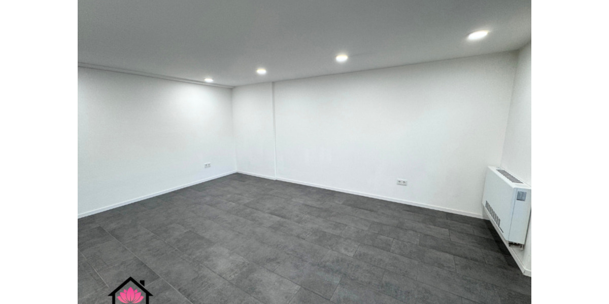 Hochwertiges und repräsentatives Büro in Speyer zimmer