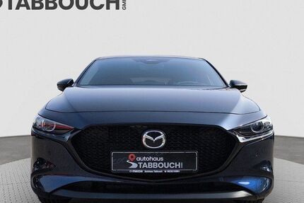 Mazda 3 19.061 km 23.999 &euro; Speyer 67346