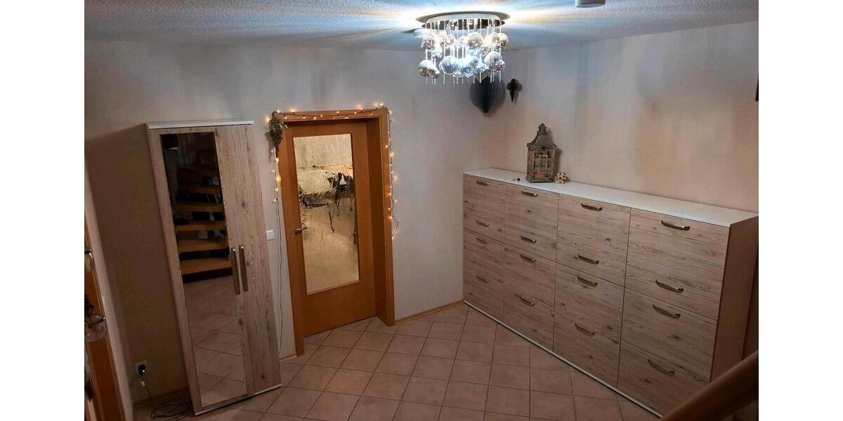 Maisonettenwohnung Haßloch - 5 Zimmer, 152 m&sup2;, 495.000&euro; | Angebot:26148633