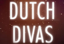 DUTCH DIVAS & Friends - Live 2026 DUTCH DIVAS & Friends - Live 2026