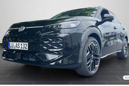 VW T-Roc 4.900 km 43.490 &euro; Ludwigshafen 67059