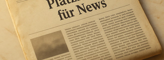 Immobiliengruppe Rhein-Neckar bündelt Mannheimer Standorte und stärkt Firmenkultur