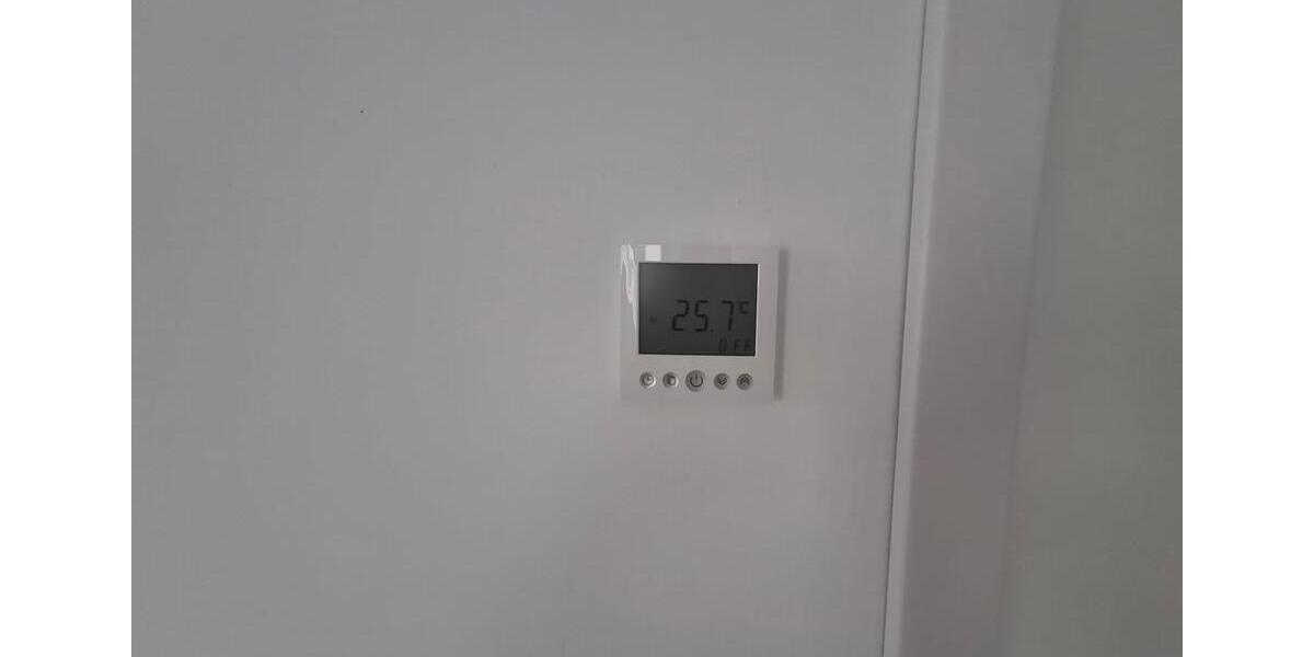 Erdgeschoßwohnung Ludwigshafen am Rhein Mundenheim - 2 Zimmer, 75 m&sup2;, 1.000&euro; | Angebot:25895061