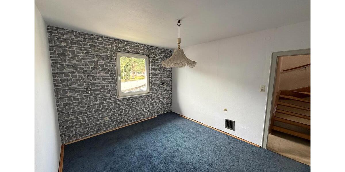 Reihenhaus Neustadt an der Weinstraße - 6 Zimmer, 117 m&sup2;, 320.000&euro; | Angebot:26946520