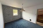 Reihenhaus Neustadt an der Weinstraße - 6 Zimmer, 117 m&sup2;, 320.000&euro; | Angebot:26946520