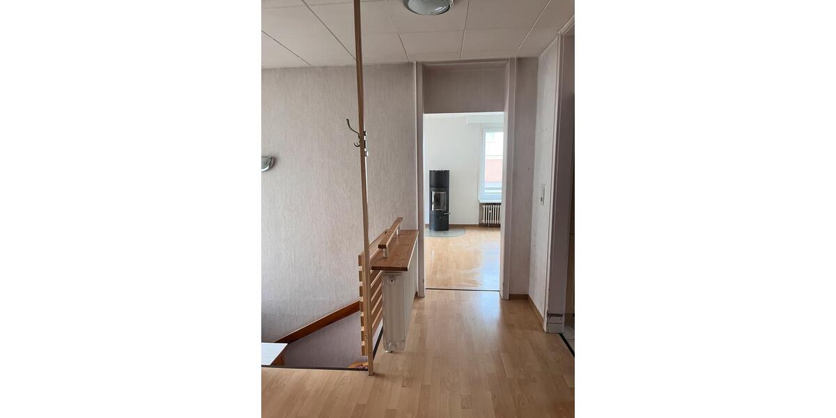 Einfamilienhaus Grünstadt - 5 Zimmer, 115 m&sup2;, 427.000&euro; | Angebot:27024308