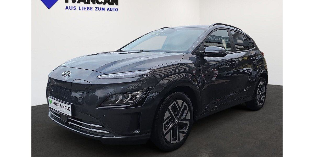 Hyundai KONA 32.505 km 19.790 &euro; Neustadt 67434