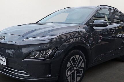 Hyundai KONA 32.505 km 20.990 &euro; Neustadt 67434