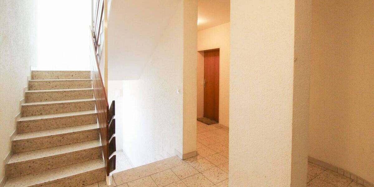 Einfamilienhaus Mannheim Feudenheim - 1 Zimmer, 149.000&euro; | Angebot:26244754