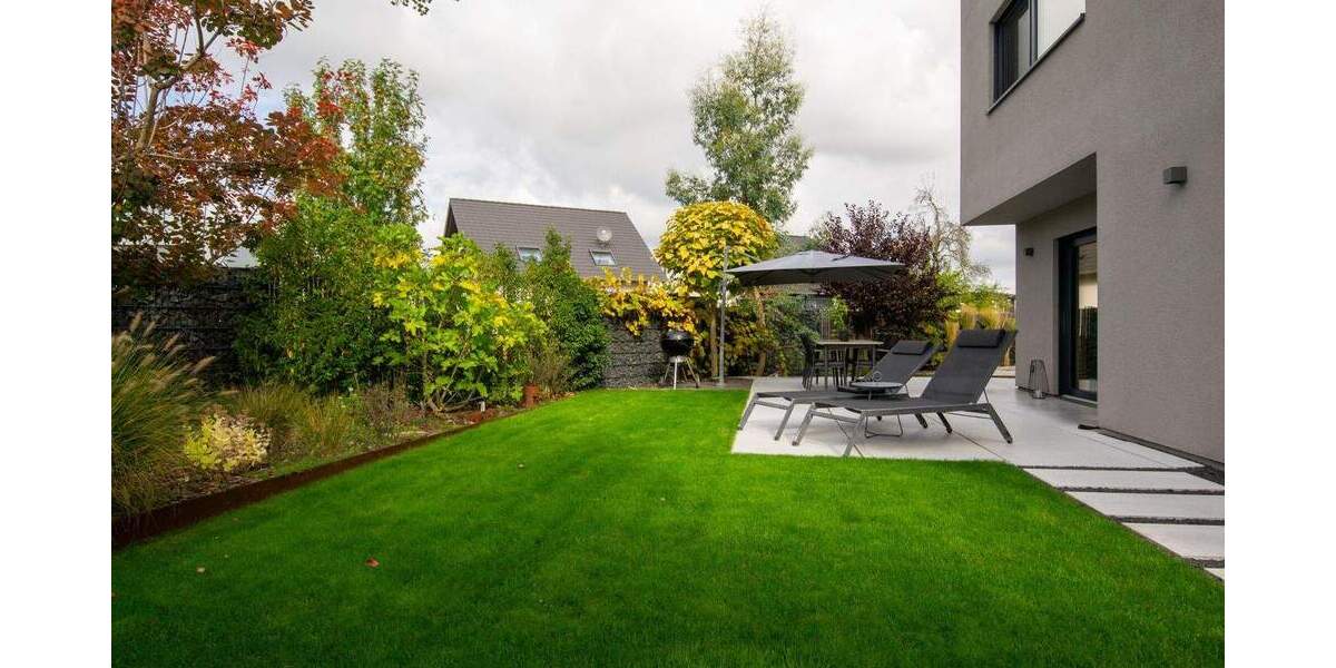 Einfamilienhaus Ketsch - 4 Zimmer, 162 m&sup2;, 1.179.000&euro; | Angebot:25738346