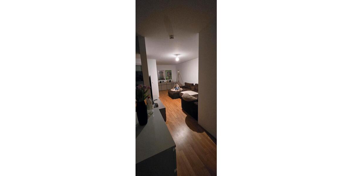 Etagenwohnung Mannheim Gartenstadt - 4 Zimmer, 99 m&sup2;, 1.770&euro; | Angebot:26237136