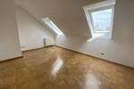 Etagenwohnung Mannheim / Rheinau Rheinau - 2 Zimmer, 75 m&sup2;, 225.000&euro; | Angebot:24646811