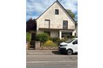 Mehrfamilienhaus, Wohnhaus Viernheim - 695.000&euro; | Angebot:26552036