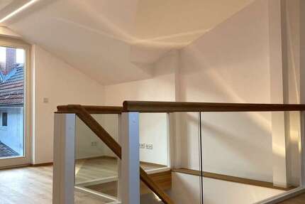 Wohnung Heidelberg Handschuhsheim - 4 Zimmer, 73 m&sup2;, 1.800&euro; | Angebot:24548095