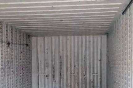 Halle in Mannheim 150 € 15 m² zimmer