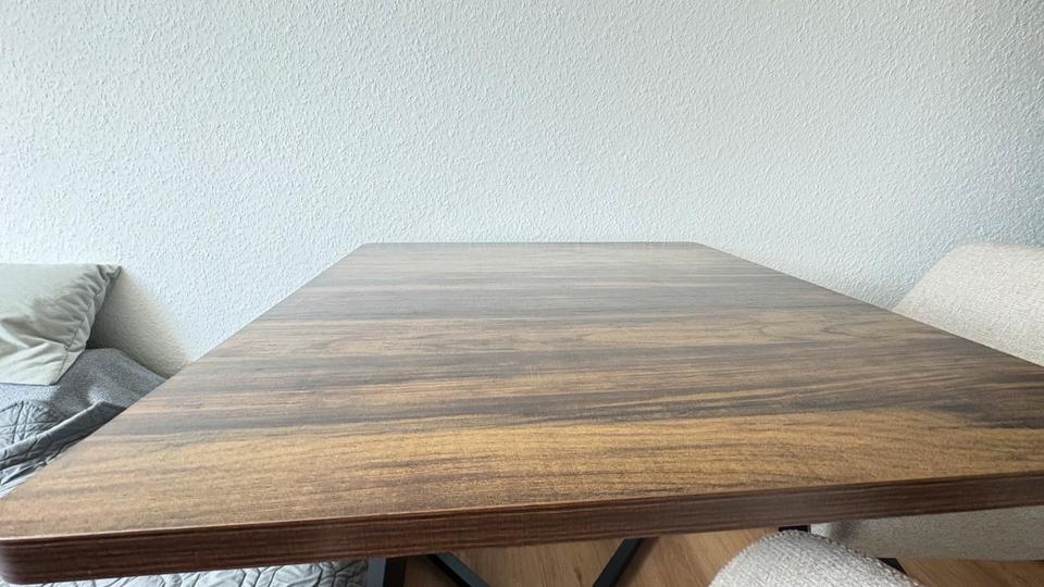 Etagenwohnung Mannheim Gartenstadt - 2 Zimmer, 32 m&sup2;, 620&euro; | Angebot:26247554