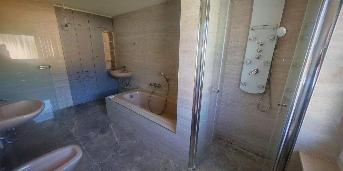 Reihenendhaus Frankenthal Studernheim - 5 Zimmer, 230 m&sup2;, 598.000&euro; | Angebot:24735772