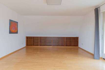 Wohnung Hirschberg an der Bergstraße / Großsachsen Großsachsen - 2.5 Zimmer, 78 m&sup2;, 750&euro; | Angebot:26147066