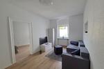 Etagenwohnung Mannheim Neckarstadt-Ost - 2 Zimmer, 42 m&sup2;, 185.000&euro; | Angebot:26131558