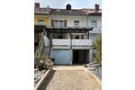 Reihenhaus Neustadt an der Weinstraße - 6 Zimmer, 117 m&sup2;, 320.000&euro; | Angebot:26946520
