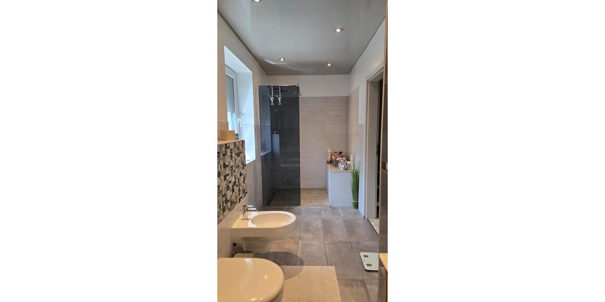 Reihenhaus Ludwigshafen am Rhein Rheingönheim - 5 Zimmer, 130 m&sup2;, 575.000&euro; | Angebot:27055294