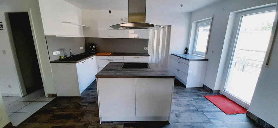 Etagenwohnung Ludwigshafen am Rhein Mundenheim - 3 Zimmer, 68 m&sup2;, 275.000&euro; | Angebot:26503636
