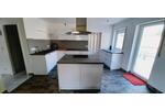 Etagenwohnung Ludwigshafen am Rhein Mundenheim - 3 Zimmer, 68 m&sup2;, 275.000&euro; | Angebot:26503636