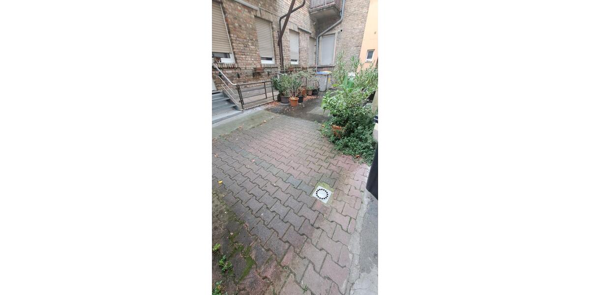 Mehrfamilienhaus, Wohnhaus Mannheim Niederfeld - 590.000&euro; | Angebot:24742365