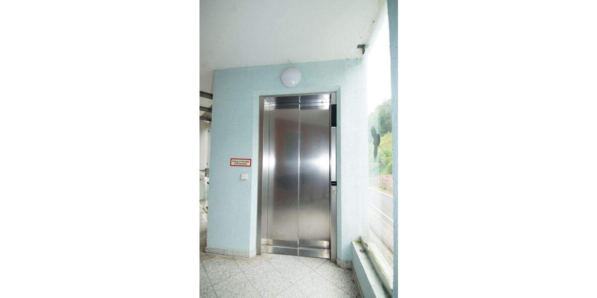 Etagenwohnung Heidelberg Ziegelhausen - 1 Zimmer, 27 m&sup2;, 129.900&euro; | Angebot:24367584