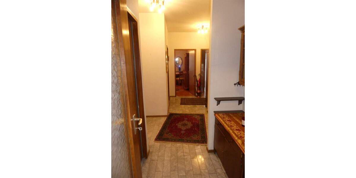 Etagenwohnung Mannheim Oststadt - 3 Zimmer, 83 m&sup2;, 399.000&euro; | Angebot:24358944