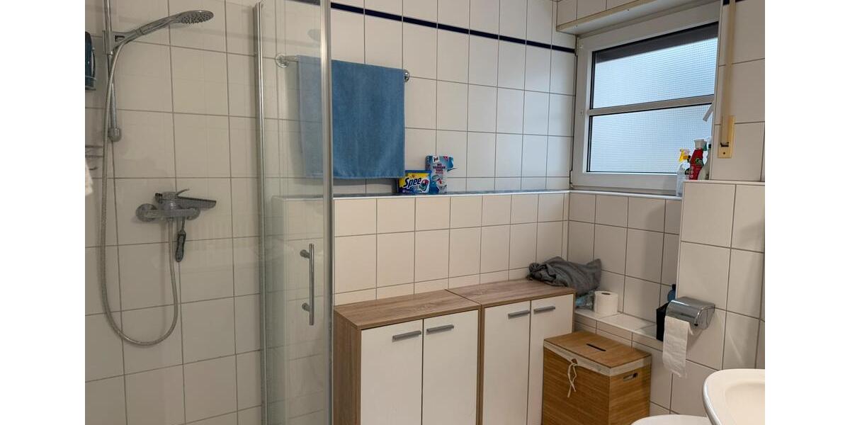 Erdgeschoßwohnung Limburgerhof - 2 Zimmer, 65 m&sup2;, 725&euro; | Angebot:26262531