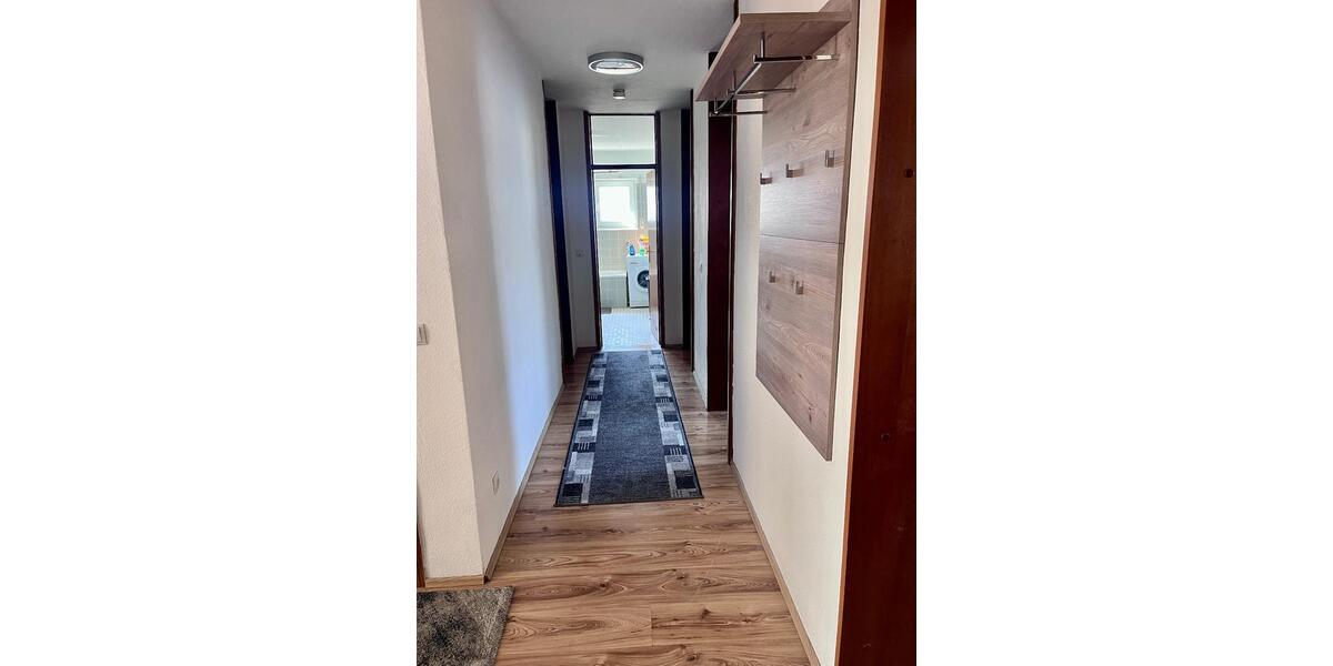 Etagenwohnung Worms - 4 Zimmer, 96 m&sup2;, 243.000&euro; | Angebot:25646177