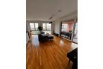 Einfamilienhaus Mannheim Käfertal - 4 Zimmer, 112 m&sup2;, 1.900&euro; | Angebot:26444712