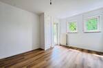 Etagenwohnung Ludwigshafen am Rhein Süd - 3 Zimmer, 83 m&sup2;, 269.000&euro; | Angebot:26816366