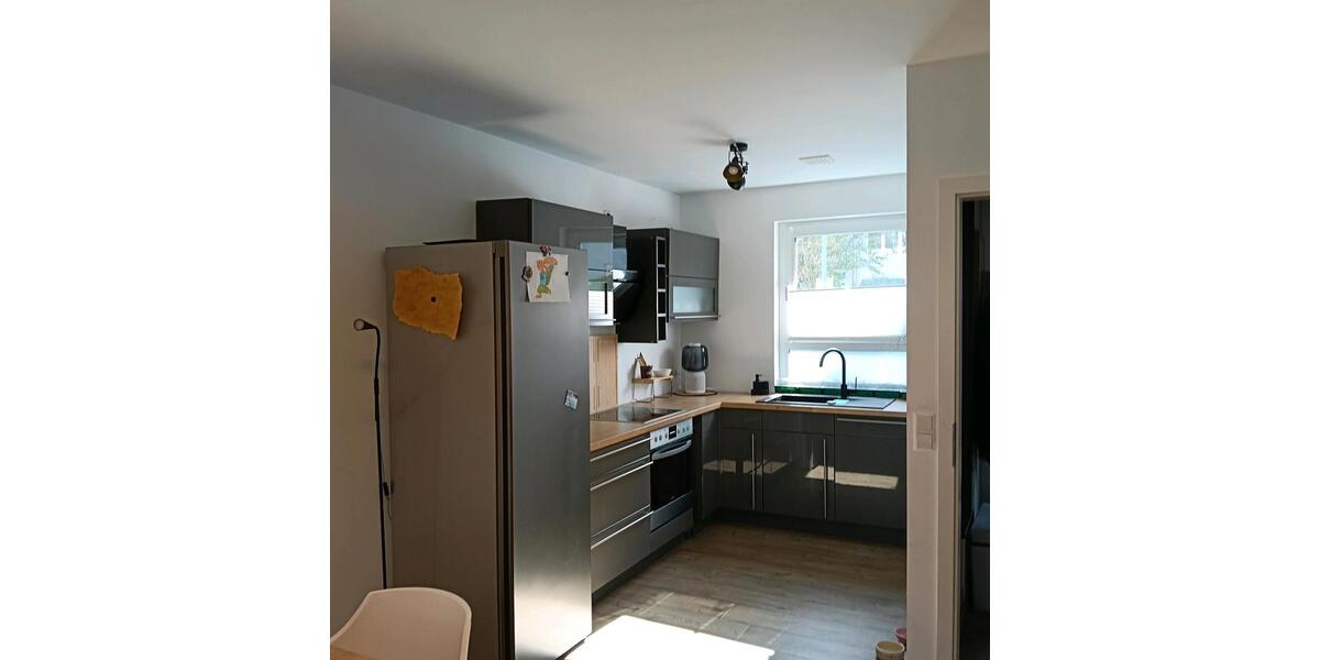 Reihenhaus Hockenheim - 5 Zimmer, 124 m&sup2;, 560.000&euro; | Angebot:26156213