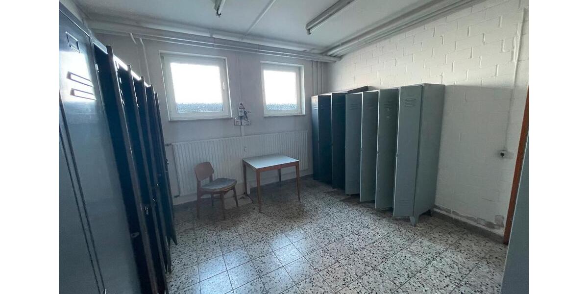 Gewerbeobjekt Worms Vororte Südwest - 440&euro; | Angebot:25331169