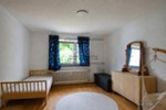 Modernisiertes aufget. Dreifamilienh. 253,87 m² Wohnfl# Garten# Garage# Stellplatz# HD-Schlierbach - Mehrfamilienhaus, Wohnhaus Heidelberg-Schlierbach Schlierbach | Angebot:27284952