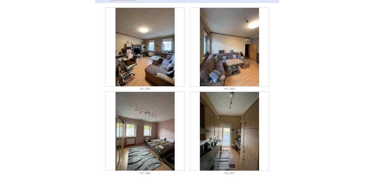 Mehrfamilienhaus, Wohnhaus Ludwigshafen am Rhein Ludwigshafen-Hemshof - 9 Zimmer, 290 m&sup2;, 795.000&euro; | Angebot:18815508