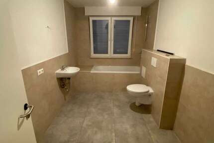 Wohnung zum Mieten in Heddesheim 1.150 € 79 m² 2 zimmer