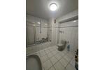 Erdgeschoßwohnung Heddesheim - 2.5 Zimmer, 98 m&sup2;, 300.000&euro; | Angebot:27162326