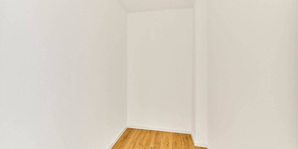 Etagenwohnung Ludwigshafen am Rhein Friesenheim/Nord - 3 Zimmer, 86 m&sup2;, 279.000&euro; | Angebot:26142902