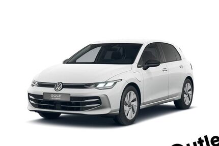 VW Golf 8.914 km 29.991 &euro; Mannheim 68309