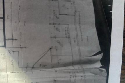 Haus Ludwigshafen am Rhein Mundenheim - 9 Zimmer, 320 m&sup2;, 5.000&euro; | Angebot:26302521