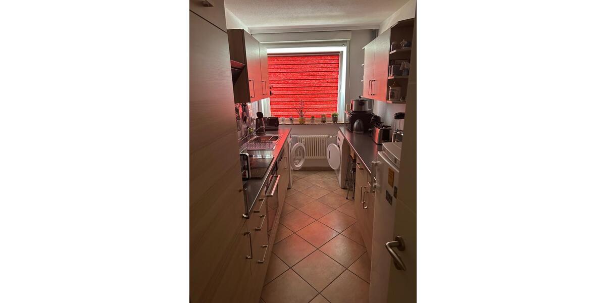Etagenwohnung Frankenthal (Pfalz) - 2 Zimmer, 66 m&sup2;, 172.000&euro; | Angebot:26764900